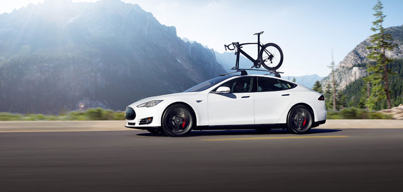 Које ће гориво покретати аутомобиле: Водоник, струја, сунце...